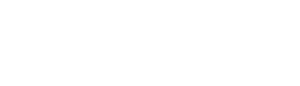Pizzería Popular